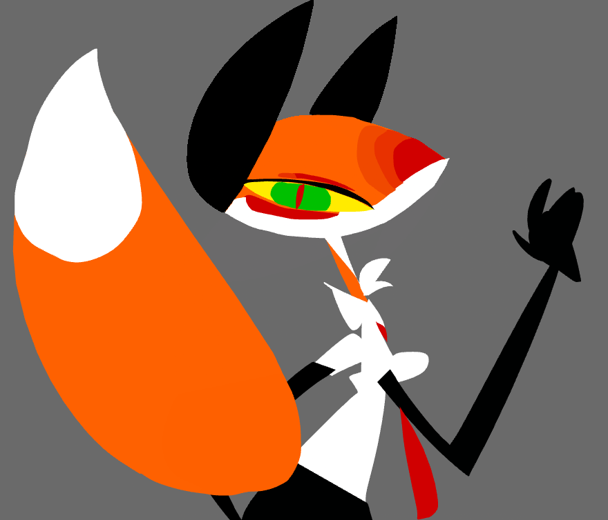 wolfandbite tweet picture