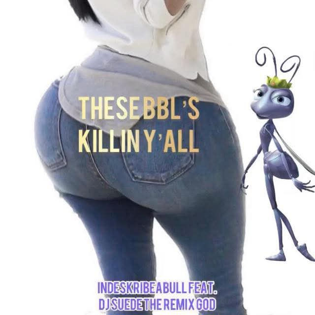 Mew2Tempest's tweet photo. @onlyybellaaa https://t.co/gszxtkRLJR