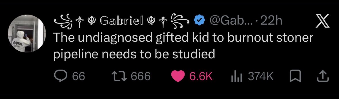 kylewhocodes's tweet photo. @Gabbrielxzn Lotta 6s https://t.co/0fQmL1sdiJ