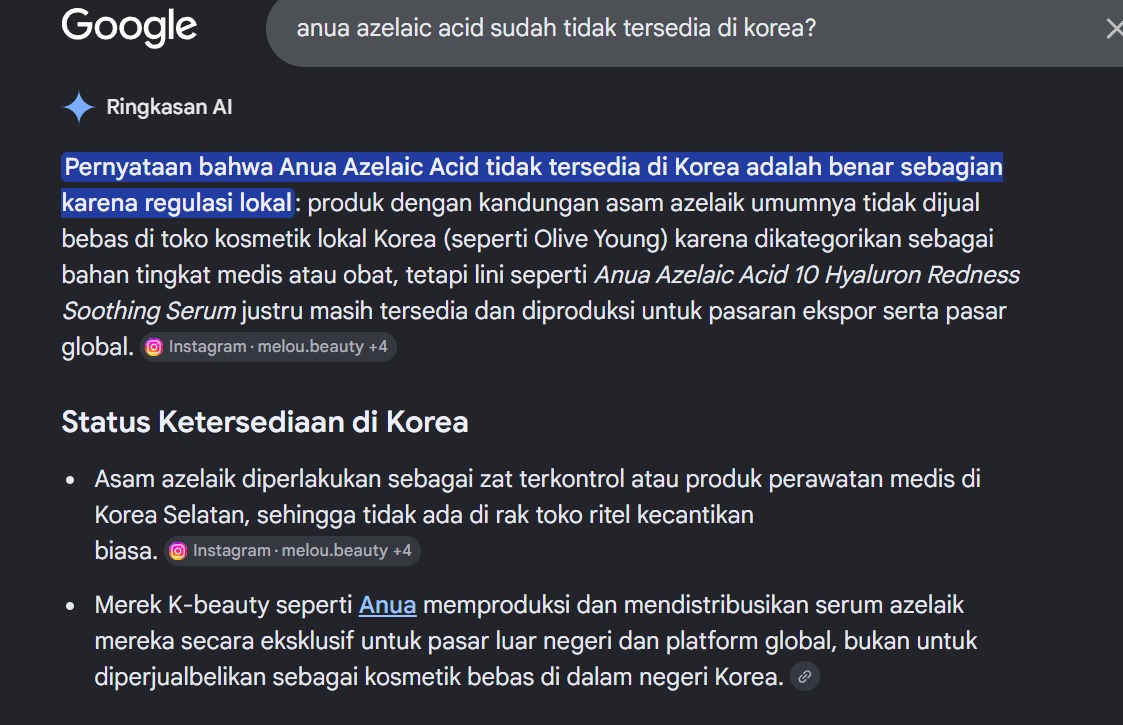 🍉💖💞 OPEN PERSOD CH KOR JPN tweet media