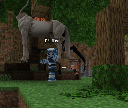 ryeithe tweet picture