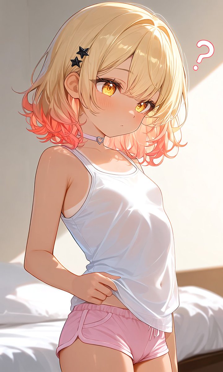 Poppykitten_'s tweet photo. I don't know why everyone keeps staring at me… 🫢🎀 Did I do something wrong?

2dfd Feet Brat findom https://t.co/QcyHsXsW9D