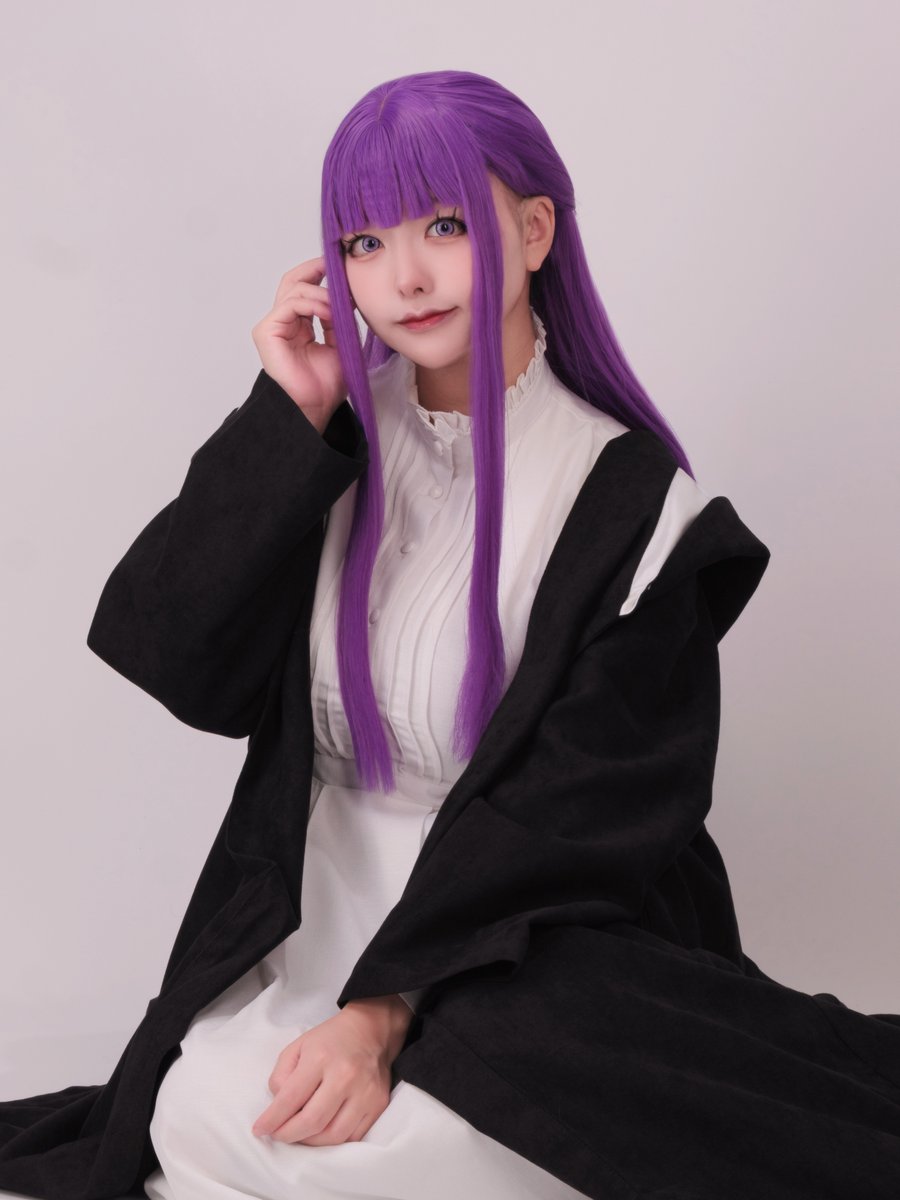 むぎ (@yukimugi59) / Posts / X
