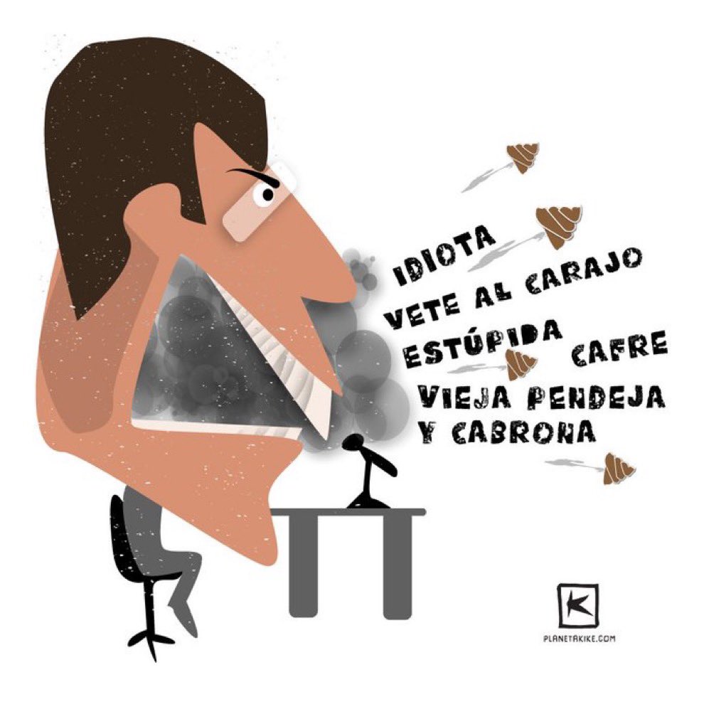 willieseconpr's tweet photo. @ProfAngelRosa Me alegra mucho saber que Leo Aldrich por fin decidiera demandar a Ruben Sanchez por las groserías y faltas de respeto que le hizo! Por fin alguien tuvo los 👖 ! Rubén está desacatado hace tiempo insultando a medio mundo! No olvidare como insulto a una dama en WAPA https://t.co/JXESTvPfl3