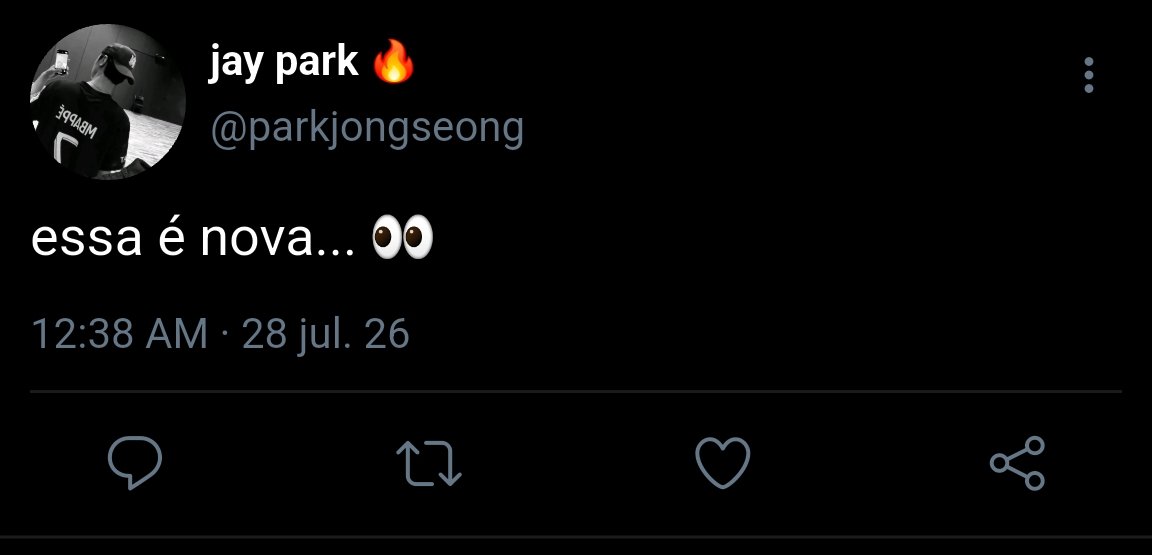 prantopia's tweet photo. #jaywon au! 

Segundos antes de uma prova importante, Jungwon percebe que não levou sua calculadora. No desespero, decide apelar para o único aplicativo que seria rapidamente respondido — o Grindr.

O Hétero Sigiloso vai ter que o salvar, mesmo que isso gere um caos total. https://t.co/pUnYB9PI6m