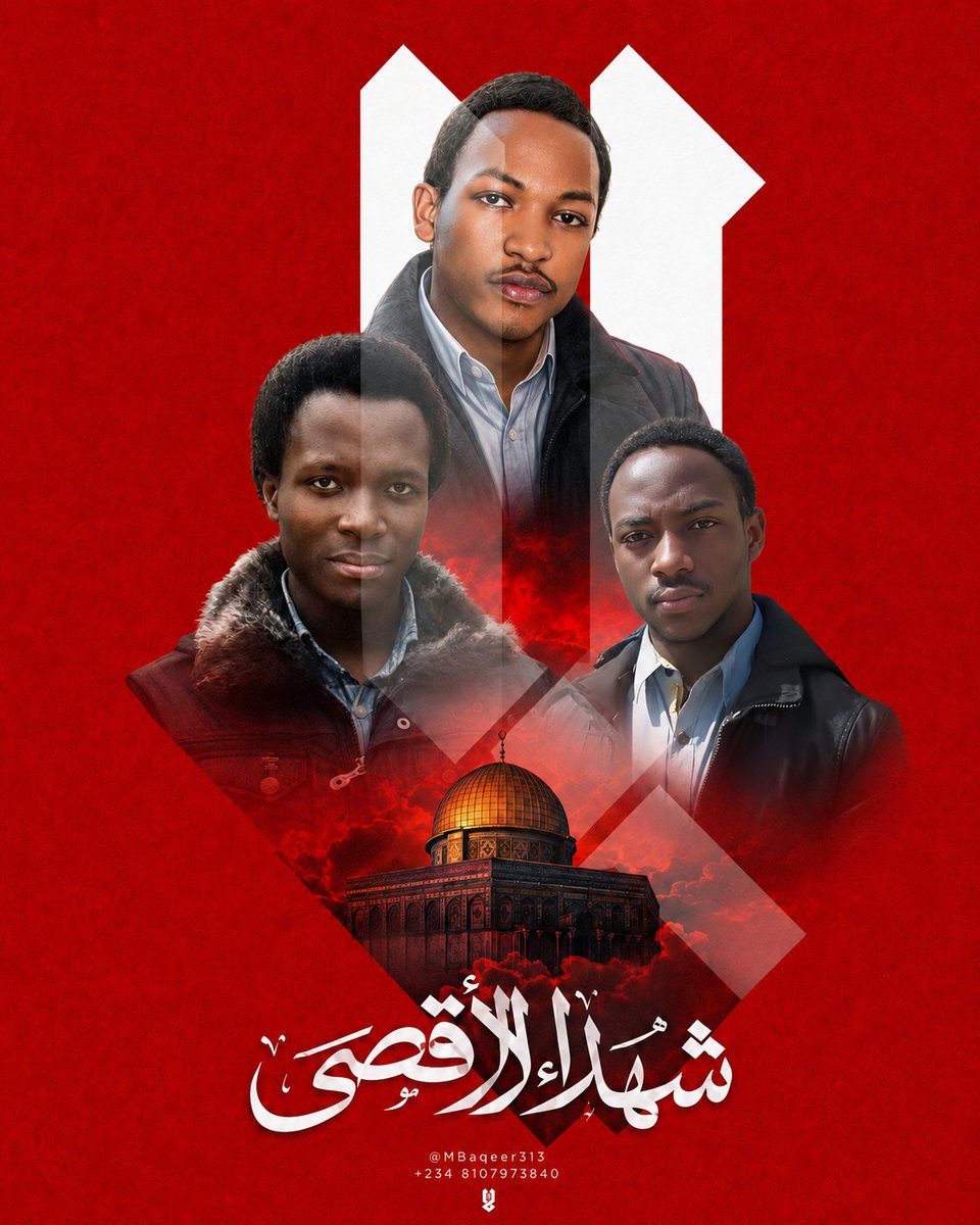 muhammad_b57007's tweet photo. Shuhada'ul Aqsa 🇵🇸 Falasdinu https://t.co/ay4qQnhvXx