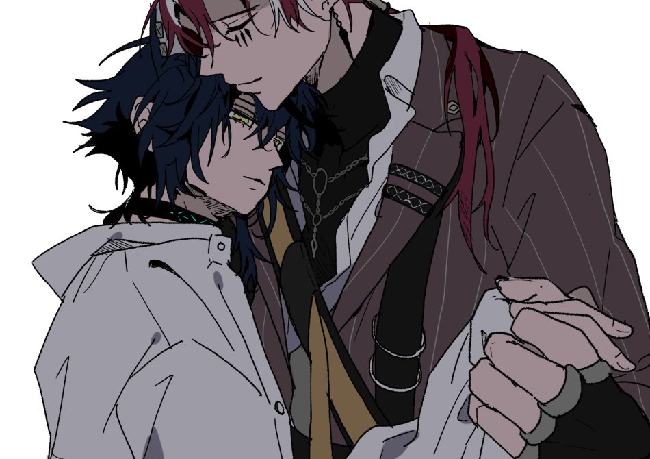 masodynamite's tweet photo. https://t.co/YTfBIGchDr