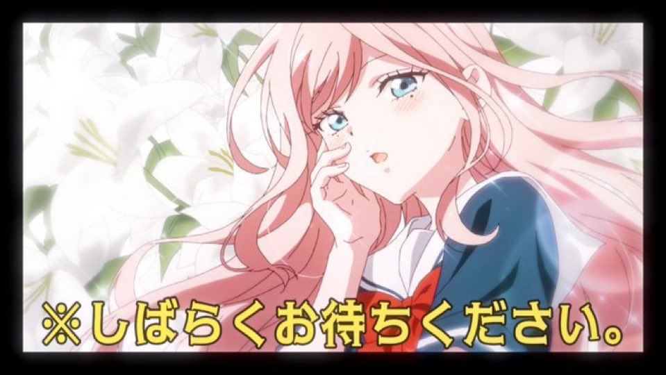 『対ありでした。～お嬢さまは格闘ゲームなんてしない～』 第4話 定期テストという試練の訪れ反応画像3