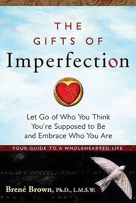 Girlss_code's tweet photo. One line from The Gifts of Imperfection by Brené Brown still sits with me: “Owning our story and loving ourselves through that process is the bravest thing we’ll ever do.”  It’s not about never feeling shame. It’s about refusing to let shame write the ending.  Practical takeaway: the next time you catch yourself in harsh self-talk, pause and ask, “Would I say this to a friend I love?” Then rewrite the sentence with the same kindness you would offer her.  Self-compassion is a skill, not a personality trait. You can practice it daily.
