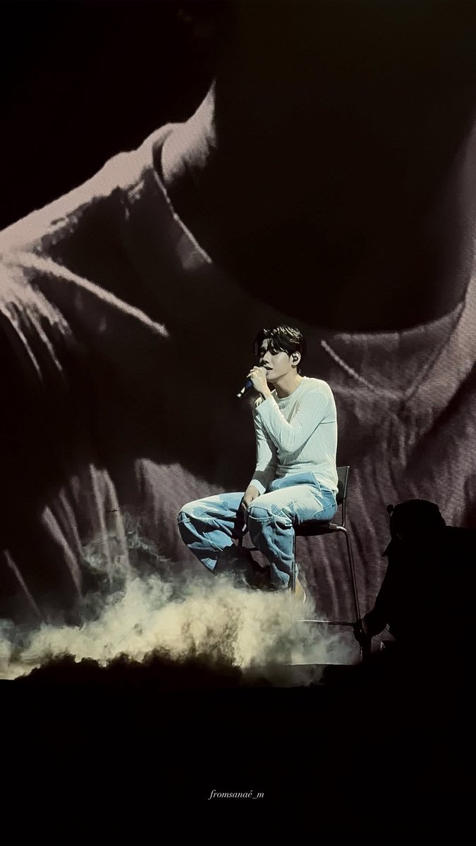 fromsanae_m's tweet photo. Solo stage ถ่ายรูปสนุกมากคับ เก่งมากเด็ก ๆ 🫶🏻 https://t.co/j1BaaD9v75