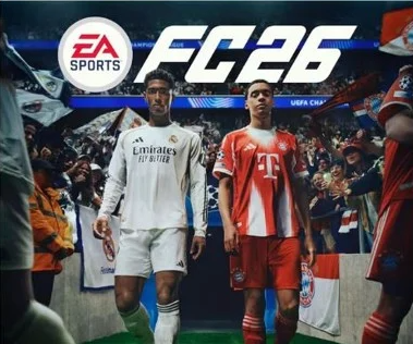 FIFA_17_FUT tweet media