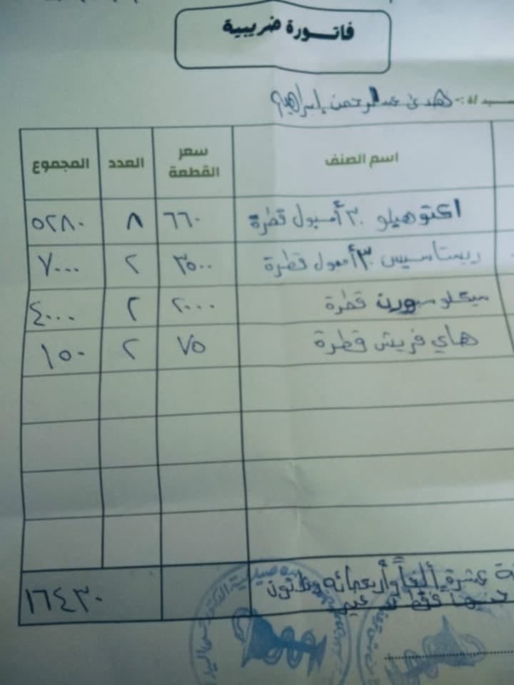 tayseryaser's tweet photo. طفلة يتيمه
الحالة دي مش هكتب عنها كتير لان شكل البنت واضح 
البنت هتفقد عينها وتعيش باقي عمرها كفيفه لان التعب كان في عين والتانيه بدأت تتأثر الحاله صعبه جداً جداً 
تكلفة العملية 30 الف جنيه 
موصلناش غير ٥٠٠٠ بس
متاح التواصل مع الحاله https://t.co/eYz6nvFp0L