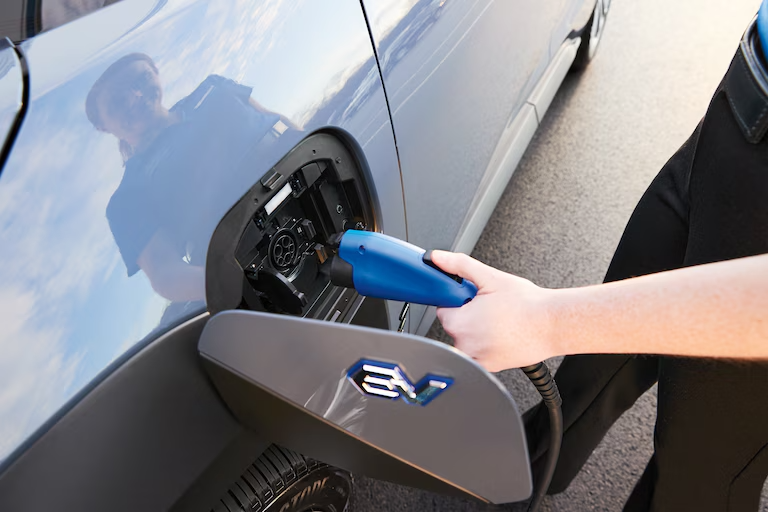 StatelineSubaru's tweet photo. Stateline Subaru is proud to offer an impressive lineup of electrified Subaru vehicles. Whether you're exploring hybrid technology or ready to go fully electric, our team is here to help you find the perfect eco-friendly vehicle for your lifestyle!

🔗 https://t.co/YcjenP6aRz https://t.co/2G9IUC7HTB