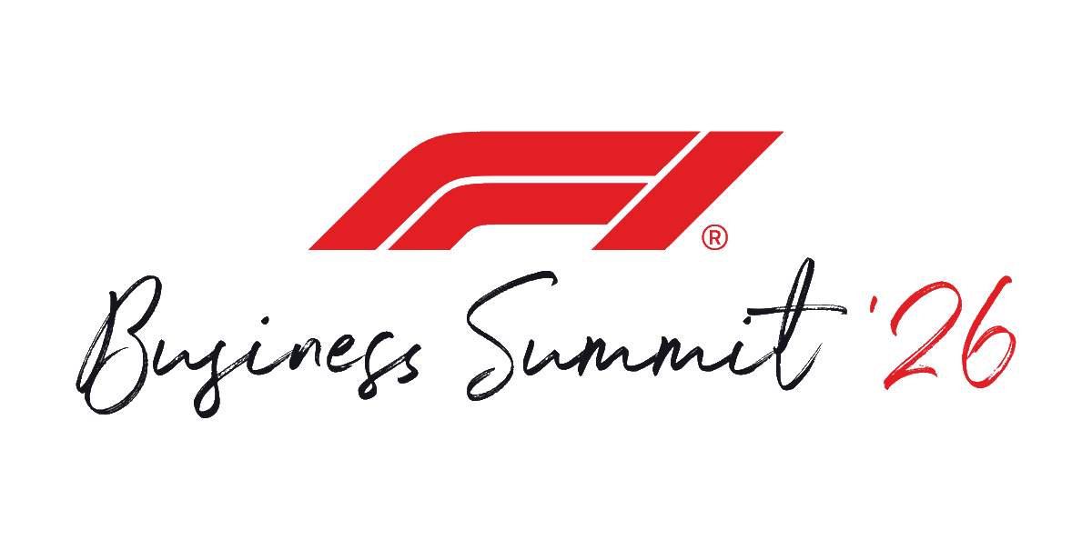 F1Media's tweet photo. Formula 1 has announced the return of the F1 Business Summit to take place on Thursday, November 19, during the FORMULA 1 HEINEKEN LAS VEGAS GRAND PRIX 2026 weekend, with registration packages now on sale.

Building on a successful inaugural event in 2025, the F1 Business Summit, which will be hosted at The Colosseum at Caesars Palace and will explore the trends, partnerships, and innovations shaping the future of sport, culture and entertainment.

For more information, read here: https://t.co/T8ULa4x2dG