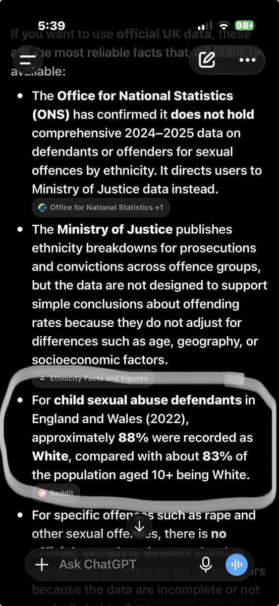TheUniteBritain's tweet photo. @TheGetchell @Marlonchristof @TRobinsonNewEra @GOVUK @UKLabour @andyburnham @whoever the new justice minister is SHAME on all of you, 🫵🏻🫵🏼🫵🏽🫵🏾🫵🏿 corrupt politicians are the reason why UK 🇬🇧 📉 is a joke should all be behind bars. 🐶 tommy Boy @TRobinsonNewEra pay attention you 🌵 😡 https://t.co/GIJx5wVEXW