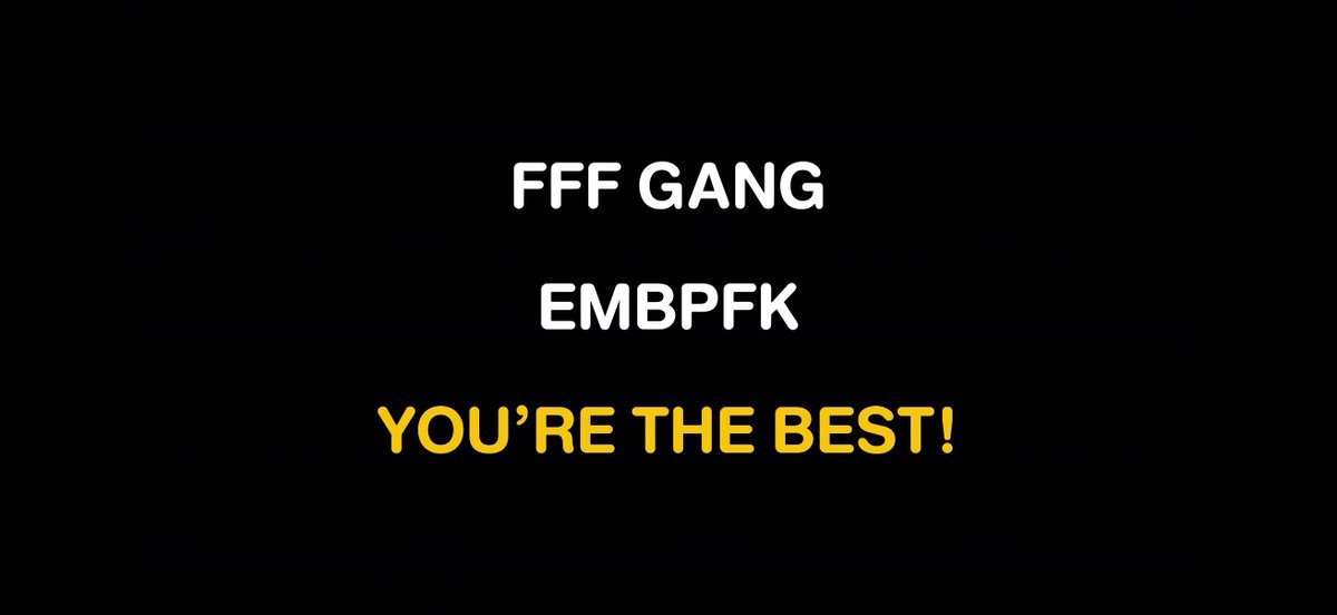 BounPrem_TH_OFC's tweet photo. FFF gang — 𝙀𝙈𝘽𝙋𝙁𝙆, you’re the best!

EMBPFK CLOSE FRIENDS PARTY 
#FFFPartyConcert2026D1
#FFFPartyConcert2026
#BounPrem #bb0un #prem_space https://t.co/GF1Qitic2x