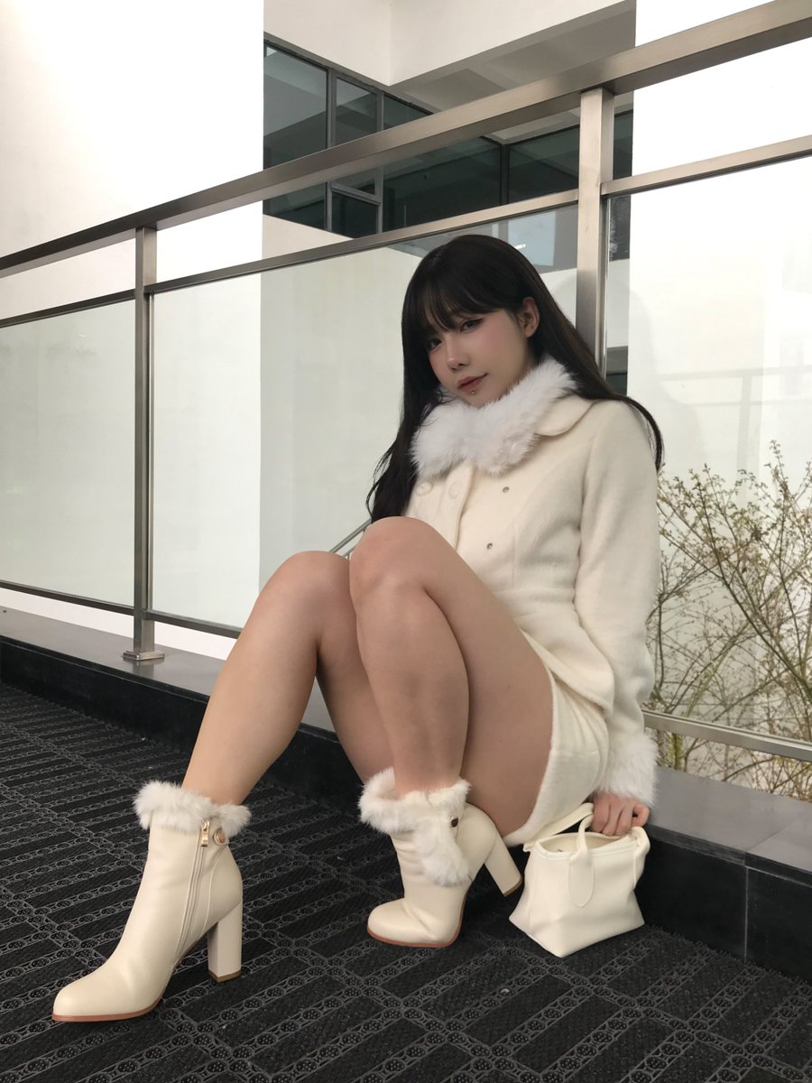 izayoiRui's tweet photo. https://t.co/t8CJe8aXAF
