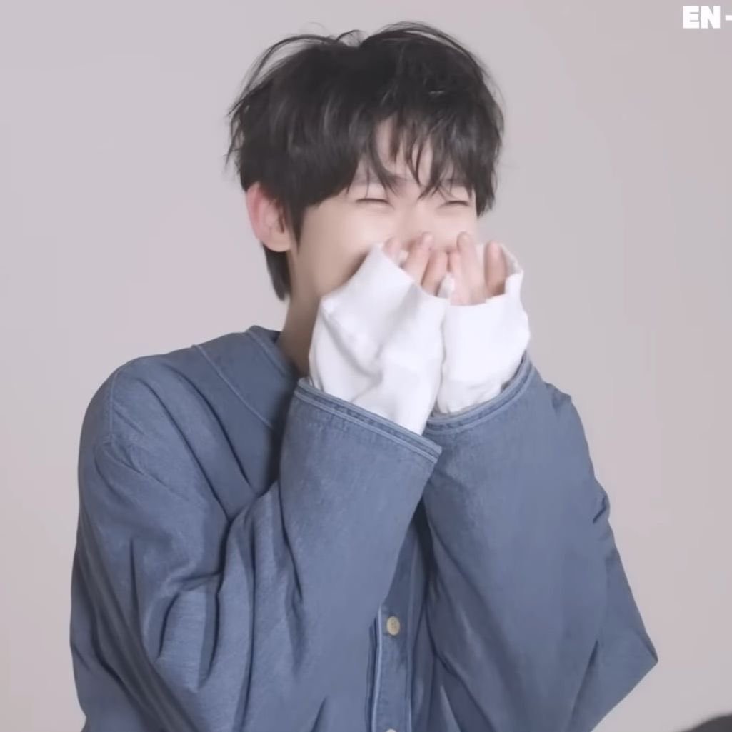 ftalsunoo's tweet photo. dont you just love when sunoo https://t.co/yZPQfwi2fL
