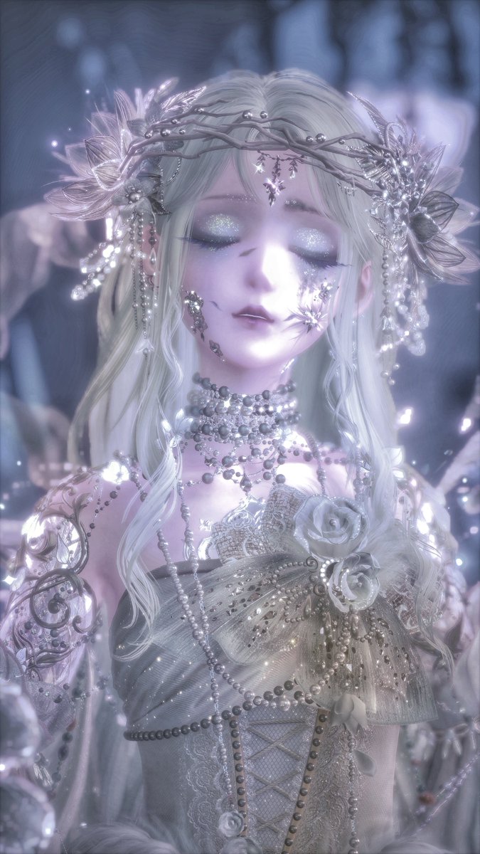 IN_Katti's tweet photo. Lament ～ https://t.co/8vVDL3qTFO