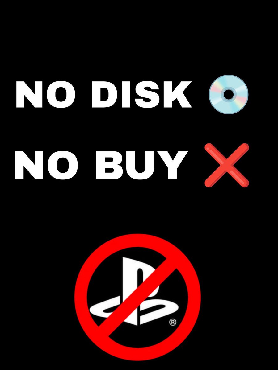 Holec's tweet photo. @PlayStationEU https://t.co/ioTGvKXwrJ