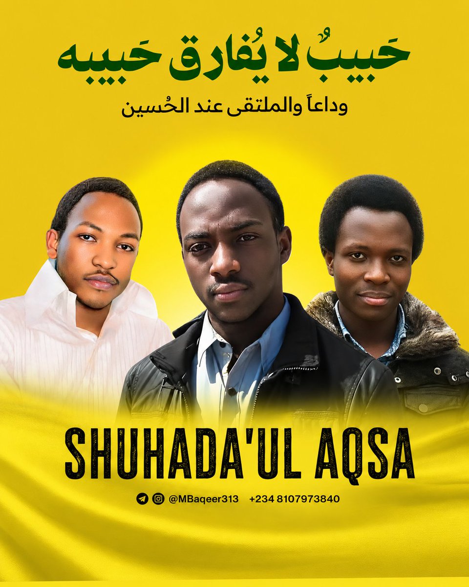 muhammad_b57007's tweet photo. Shuhada'ul Aqsa 🇵🇸 https://t.co/62RT51fvI3