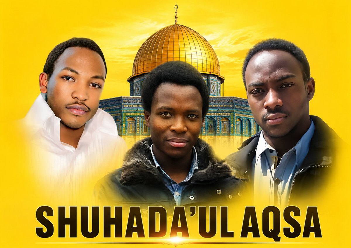 muhammad_b57007's tweet photo. Shuhada'ul Aqsa 🇵🇸 https://t.co/62RT51fvI3