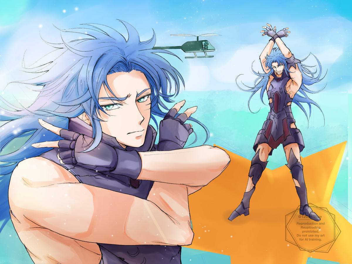 120a8fBlue's tweet photo. https://t.co/m6Vx37Bwde