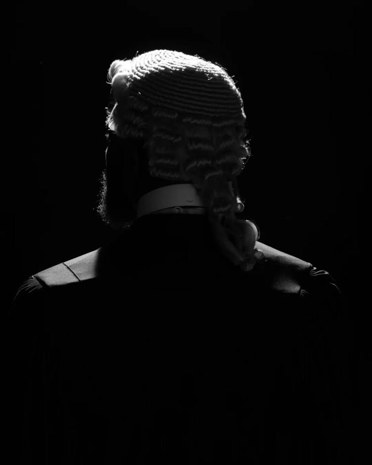 TPOjwang's tweet photo. Man on a mission  ⚖️ https://t.co/zztAoD1GOt