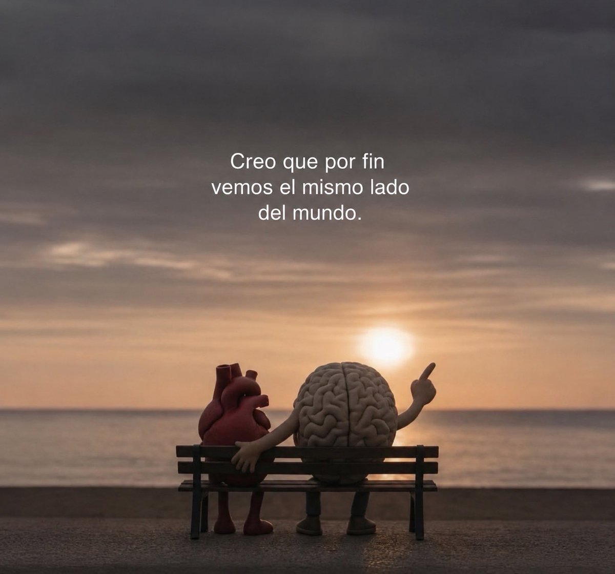 GmBruja96026's tweet photo. Martes de odio, “creo que sigue siendo”
Sorbito a mi café https://t.co/8STXx8yQNH