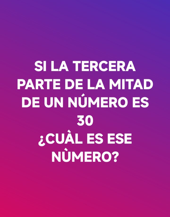 Isabel66991411's tweet photo. #pensamos https://t.co/UprOo7owaV