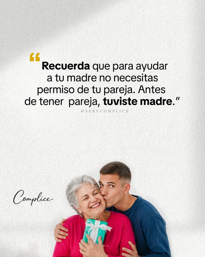 LQuino47372's tweet photo. https://t.co/5ezTry1N3U