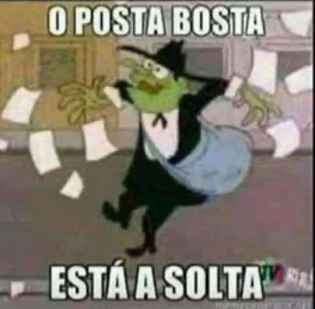 BdR_0285's tweet photo. @marcosserranow @folha https://t.co/Sn7PmyBn7N