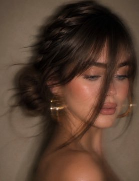 christo34036850's tweet photo. Curved Air #tatler #ClassyStyle #FashionInspo #ElegantStyle #ChicLook #Fashionista #frockingFabulous ๐ซง #elle #vogue https://t.co/MpIVwMQ0eL