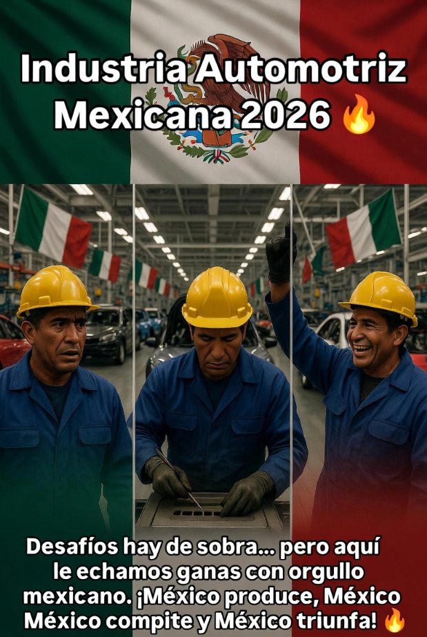 judezro's tweet photo. @elceo__ O sea hay buenas y malas, pero no se puede dejar de luchar por México https://t.co/JYjHVq5aZh