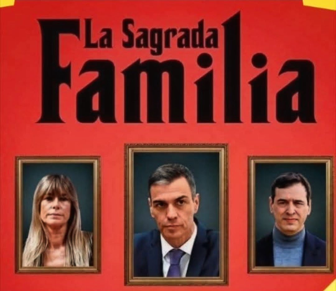 BurgoVega's tweet photo. TEPUGNANTE ERES TÚ, TÚ PRESIDENTE.
USTEDES VIVEN DEL CUENTO MIENTRAS ESPAÑA DESDE QUE ESTÁ PEDRO SÁNCHEZ DE PRESIDENTE.
SEÑORA LLEVE A LOS MENAS A SU CASA.
NO SEAN DEMAGOGOS 
VIVEN DE MIEDO A COSTA
DE LOS ESPAÑOLES NO DE LOS QUE VIVEN A NUESTRA COSTA. https://t.co/4mk5q4mkZ6