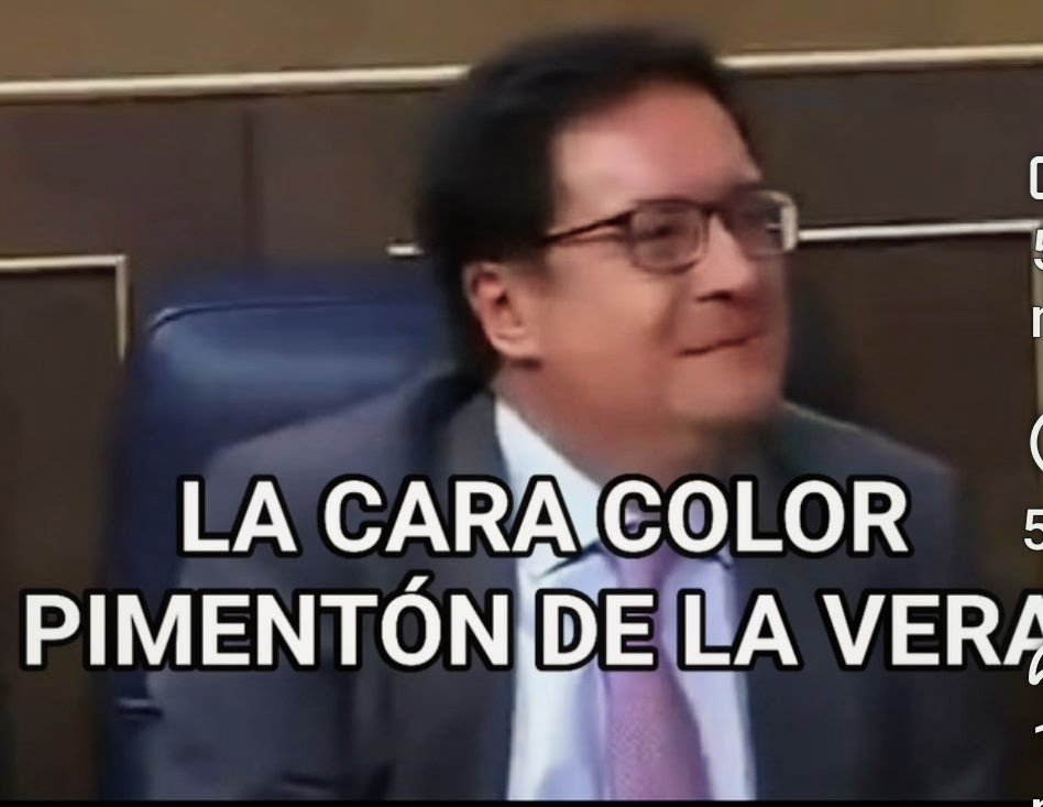 BurgoVega's tweet photo. TEPUGNANTE ERES TÚ, TÚ PRESIDENTE.
USTEDES VIVEN DEL CUENTO MIENTRAS ESPAÑA DESDE QUE ESTÁ PEDRO SÁNCHEZ DE PRESIDENTE.
SEÑORA LLEVE A LOS MENAS A SU CASA.
NO SEAN DEMAGOGOS 
VIVEN DE MIEDO A COSTA
DE LOS ESPAÑOLES NO DE LOS QUE VIVEN A NUESTRA COSTA. https://t.co/4mk5q4mkZ6