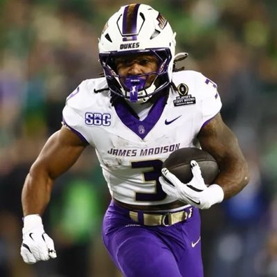 THEJMUsuperfan's tweet photo. #NewProfilePic https://t.co/IxafBlL4pN