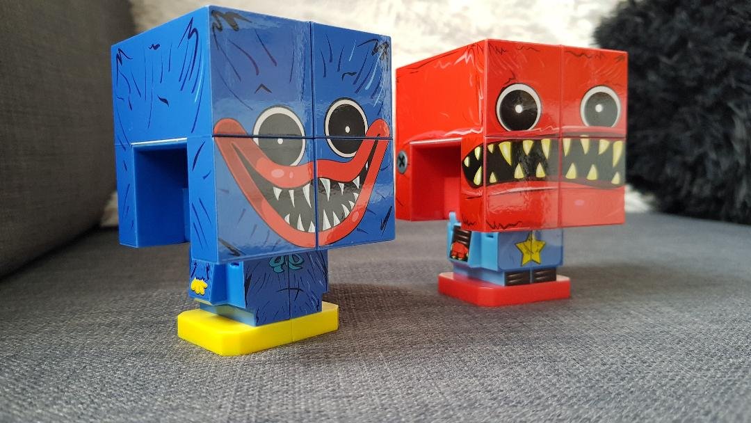 number1huggyfan's tweet photo. more pics!! #huggywuggy #boxyboo #poppyplaytime #mcfarlane https://t.co/pc5a6H0N2A