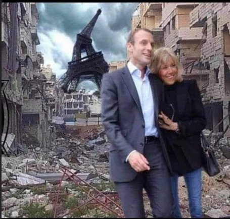 lamascotte (45) tweet media