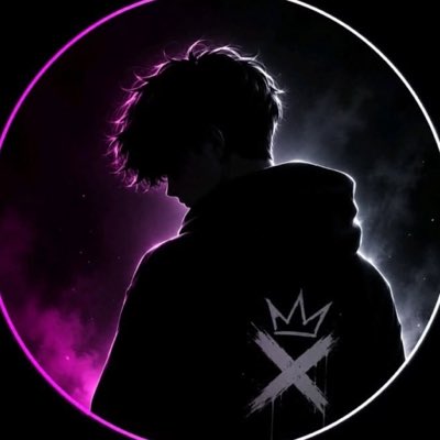 CultureTTV's tweet photo. #NewProfilePic https://t.co/15MmlNPzdW