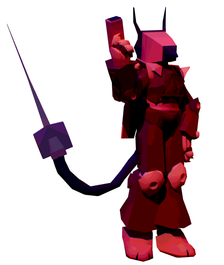 solishound's tweet photo. hi bullet. model edit made for my buddy @/dustcrusher 

#pwnedby1400 #pb14 https://t.co/lbOfHnRpSu