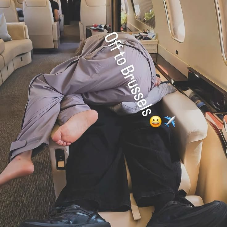 OnlyforKuuuumii's tweet photo. Some things we should talk about more https://t.co/HxVn7jSVPk