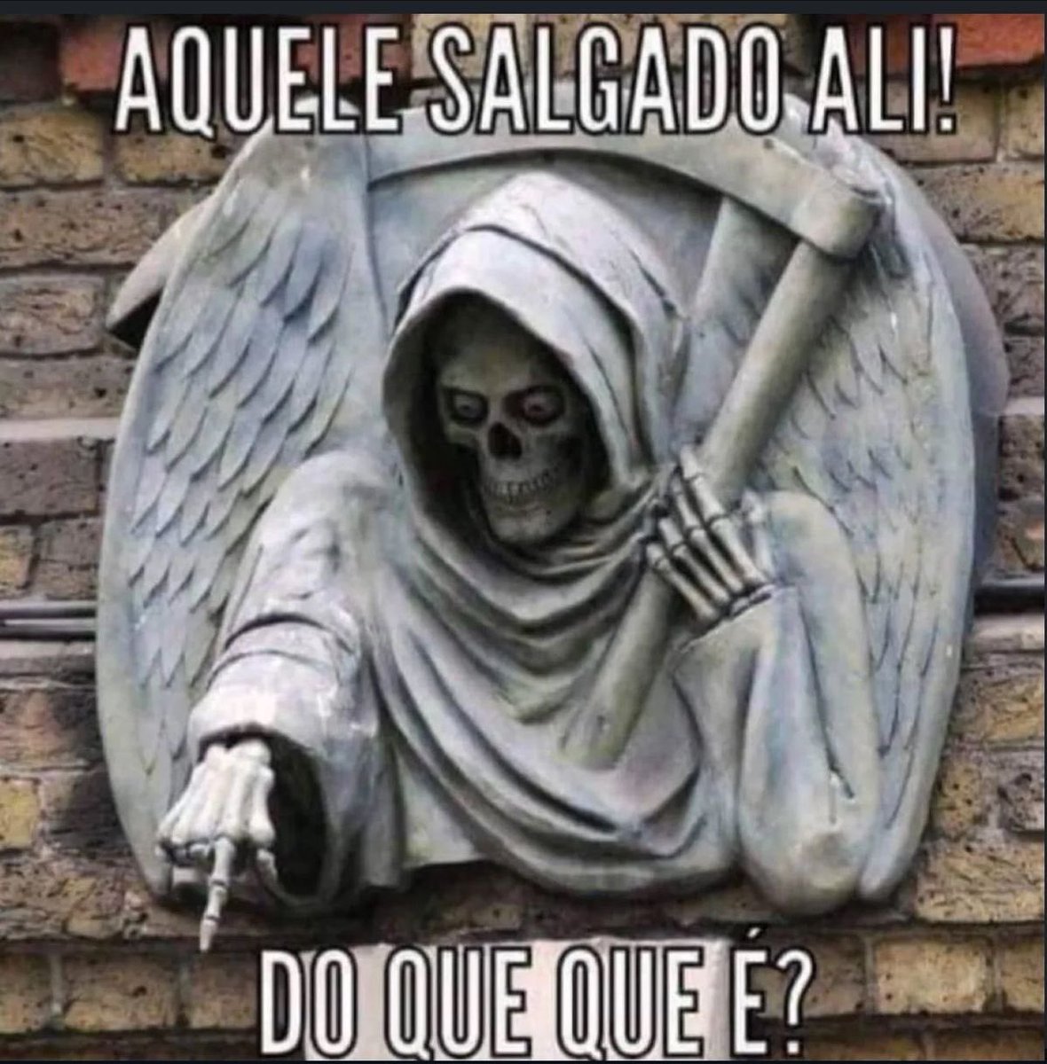 shitpostverdade's tweet photo. https://t.co/HKhZKjZwmo