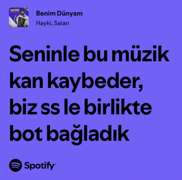 theuhtred1's tweet photo. @atavratjoke https://t.co/CdnYB8TvOC