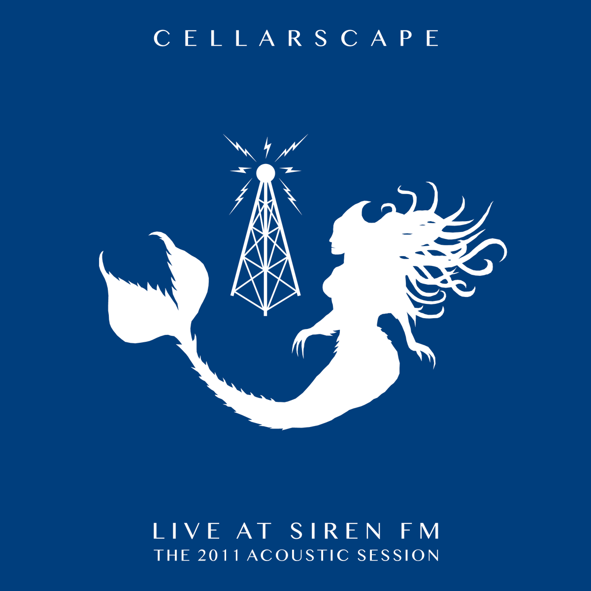 Cellarscape's tweet photo. Thank you @amazingradio @AmazingRadioUSA for playing the live acoustic version of my Cellarscape song "Blanket" (taken from the Live at Siren FM radio session EP):
https://t.co/3ZbEgft1NB

Thrilled to be aired alongside ace music by: @242Kingz, @MayahCamara, @1stHIMZ &amp; many more. https://t.co/MRcWgzLVsS