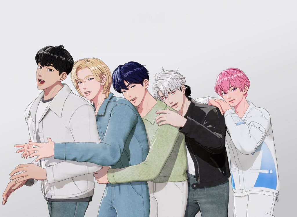_PLLI_sgd's tweet photo. #플레이브_사랑해
영원히 사랑할게
평생 응원할게
그러니
제발 행복해줘 https://t.co/iLcbwpjbr5