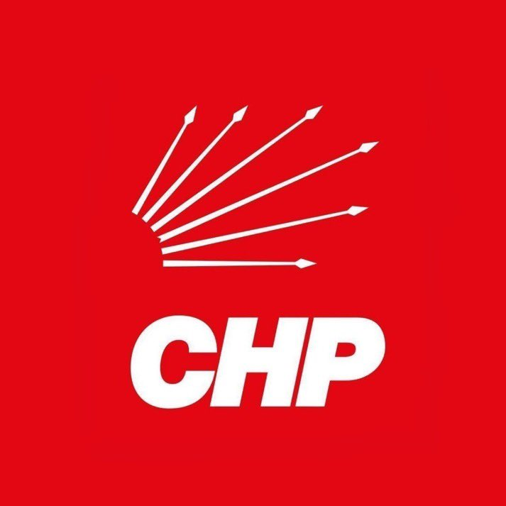 bpthaber's tweet photo. CHP İstanbul İl Başkanı Özgür Çelik ile 39 il yöneticisi ve İstanbul'un 36 ilçe başkanı istifa etti. https://t.co/jA6ODeBUVF