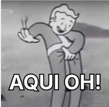 MarcoASJ80s's tweet photo. @leolinshumor O que o Hamas e todo mundo que tá apoiando as ações dele merecem? https://t.co/fiD5al8krr