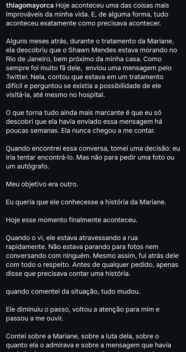 shawnpbrasil's tweet photo. PREPAREM OS LENCINHOS 🥺🩶 https://t.co/ppJfNDkkzB
