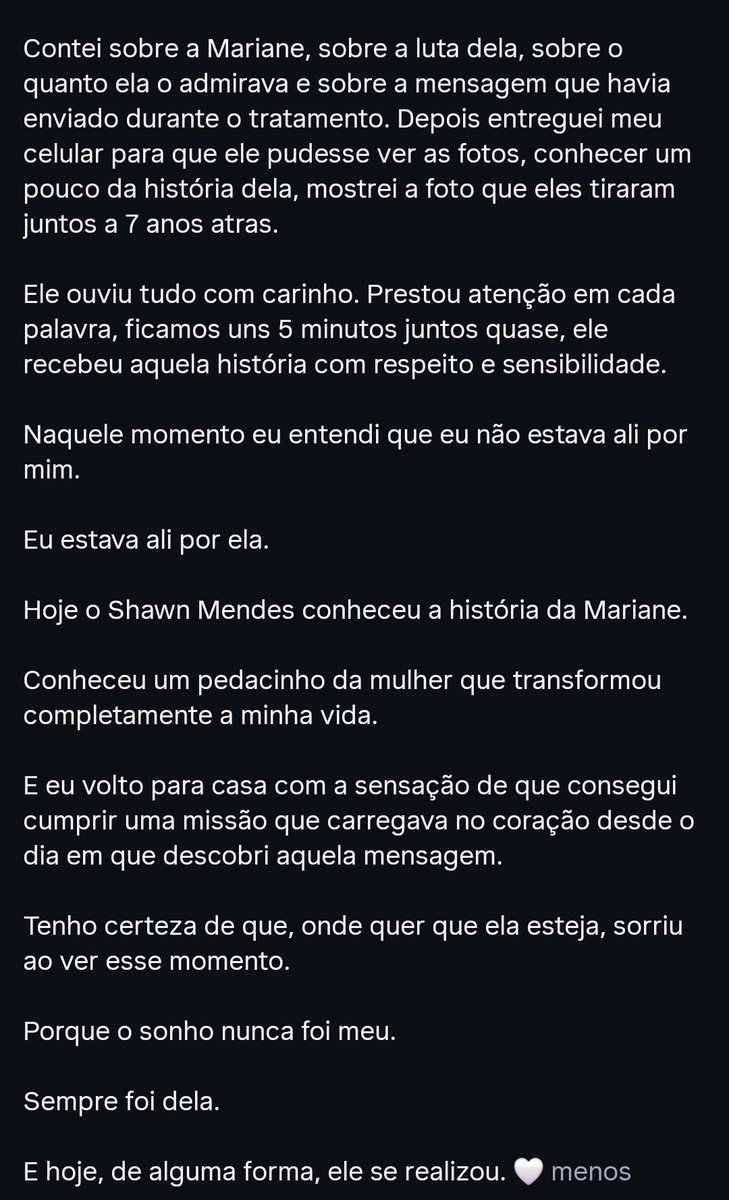 shawnpbrasil's tweet photo. PREPAREM OS LENCINHOS 🥺🩶 https://t.co/ppJfNDkkzB
